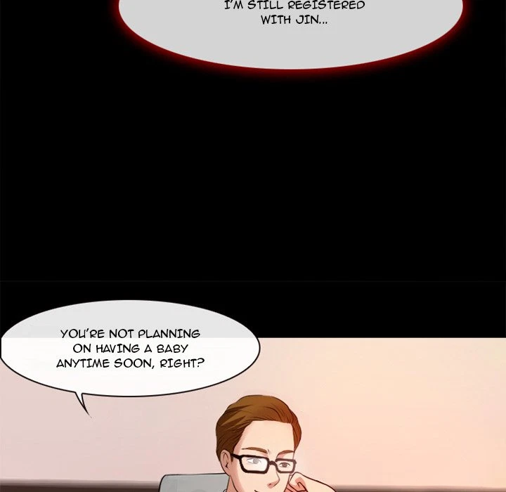 Chapter 42, page 29