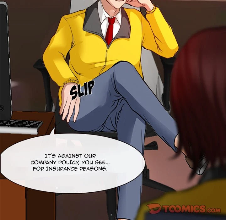 Chapter 42, page 30