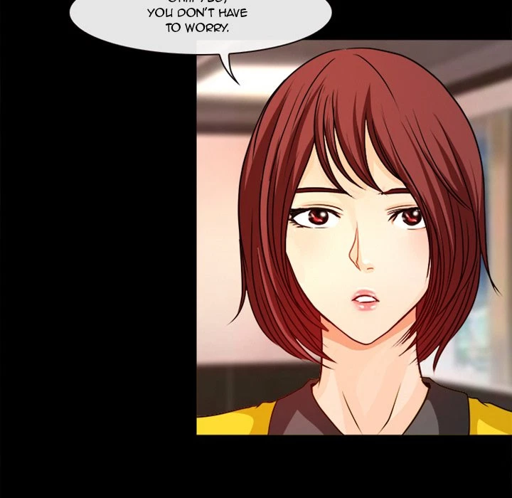 Chapter 42, page 32