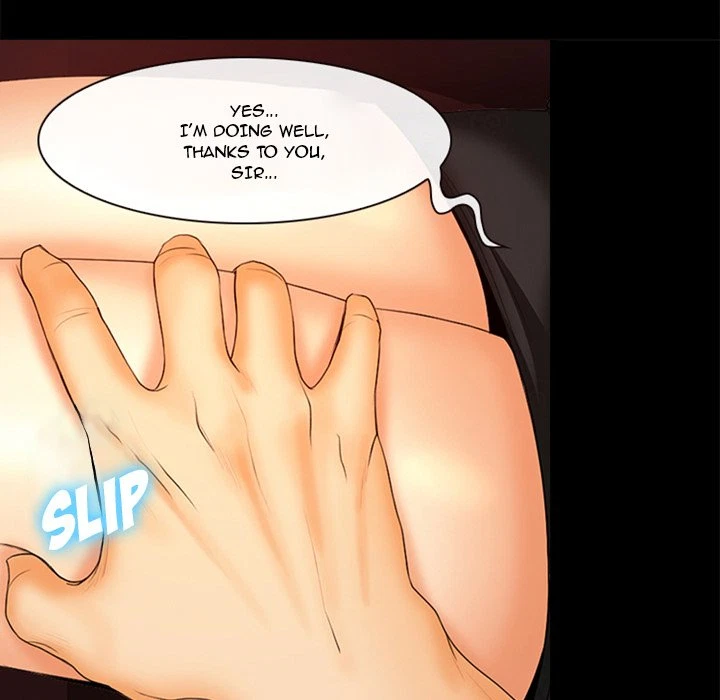Chapter 42, page 35