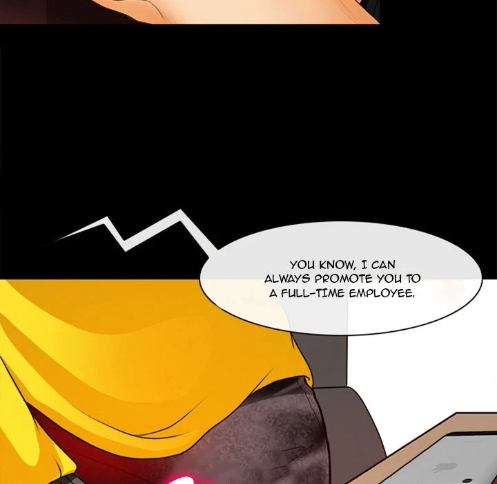 Chapter 42, page 36