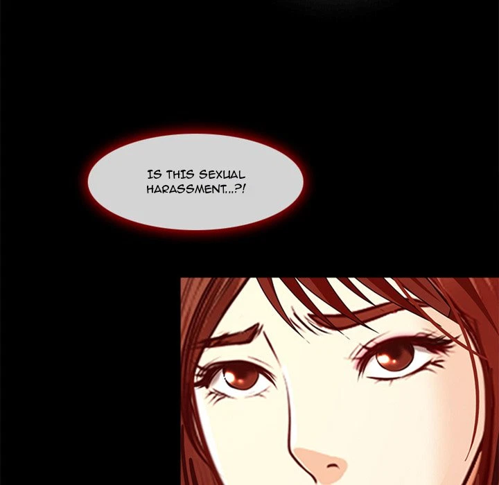 Chapter 42, page 39