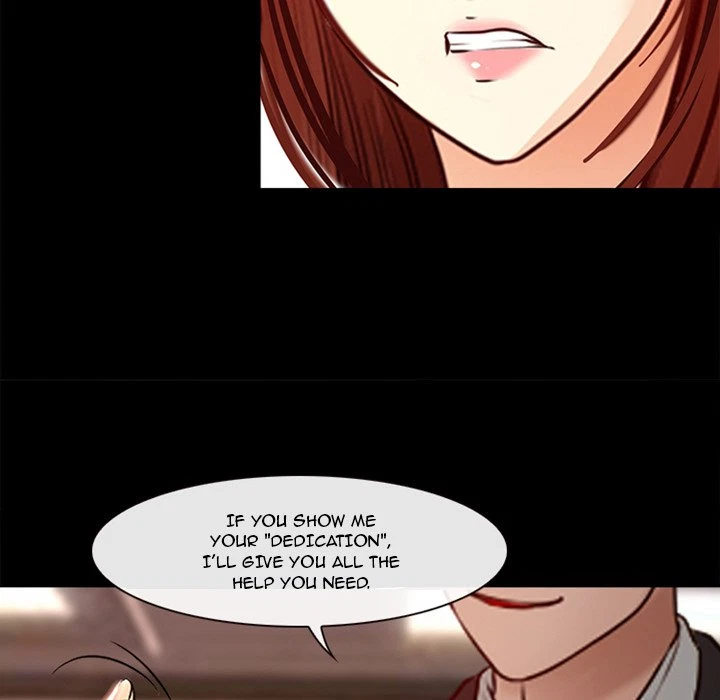 Chapter 42, page 40