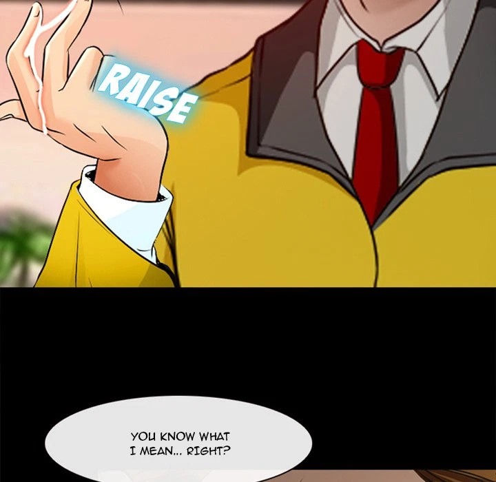 Chapter 42, page 41