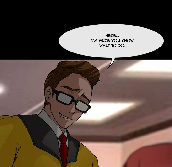 Chapter 42, page 43