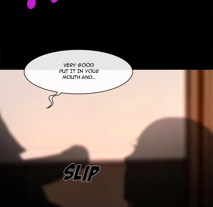 Chapter 42, page 47