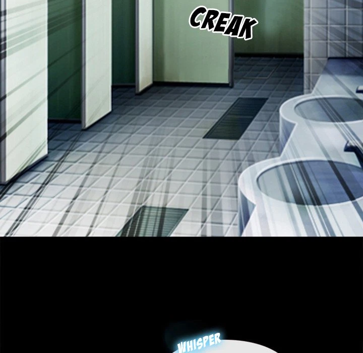 Chapter 42, page 52
