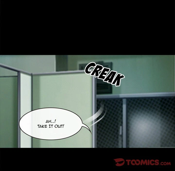 Chapter 42, page 54