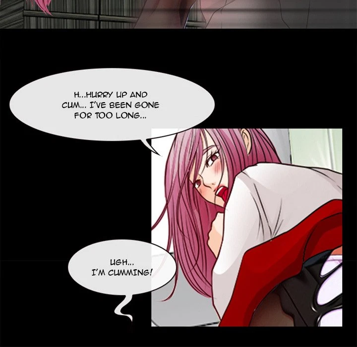 Chapter 42, page 56