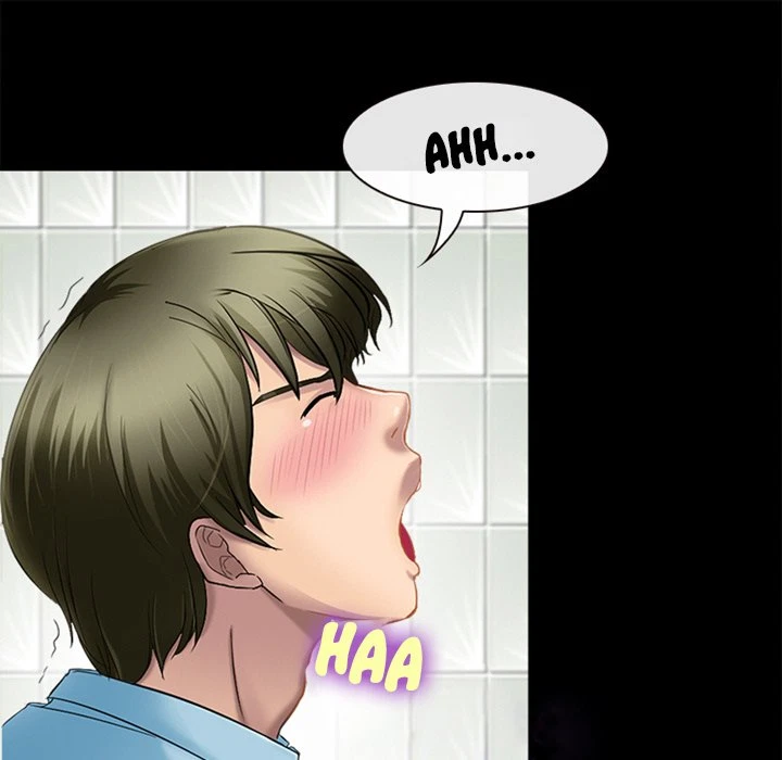 Chapter 42, page 57