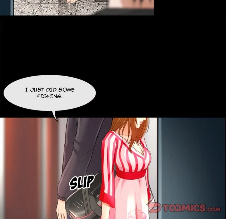 Chapter 42, page 6