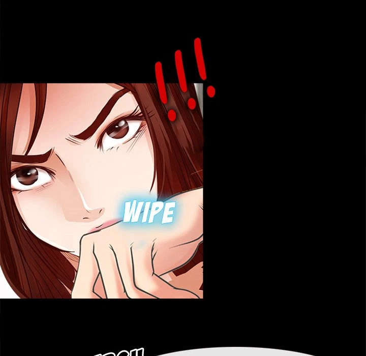 Chapter 42, page 60