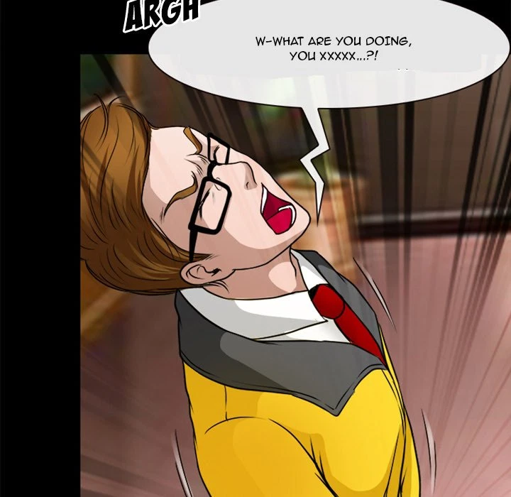 Chapter 42, page 61
