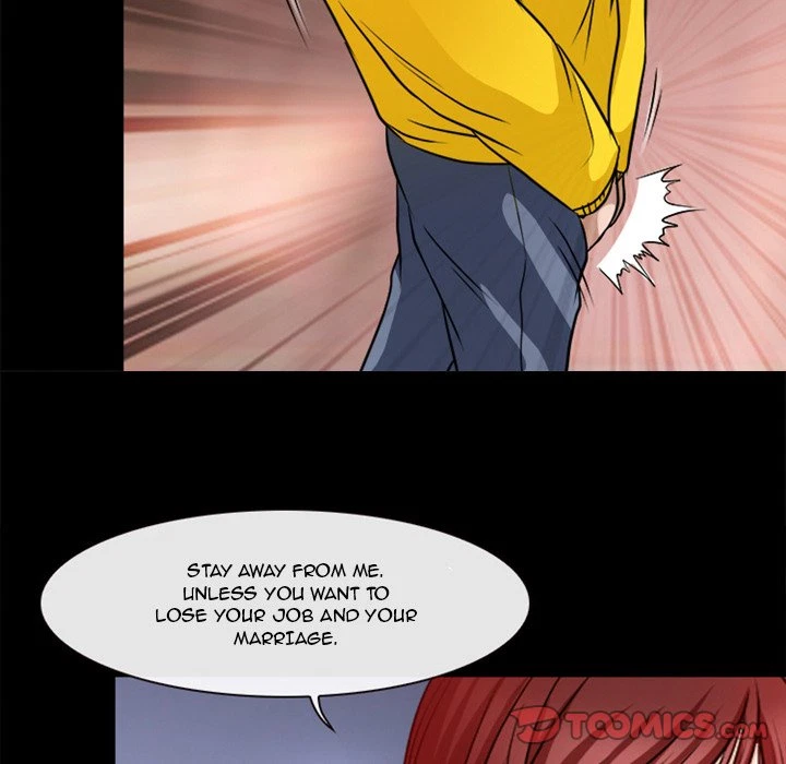 Chapter 42, page 62