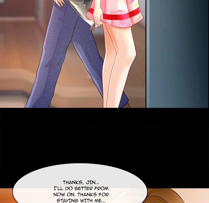 Chapter 42, page 7