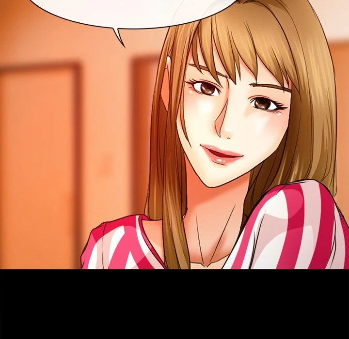 Chapter 42, page 8