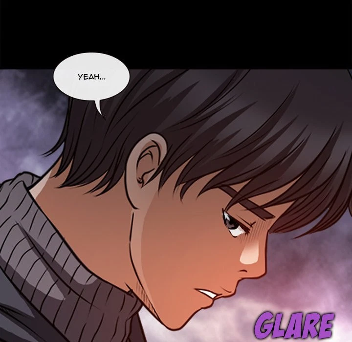 Chapter 42, page 9
