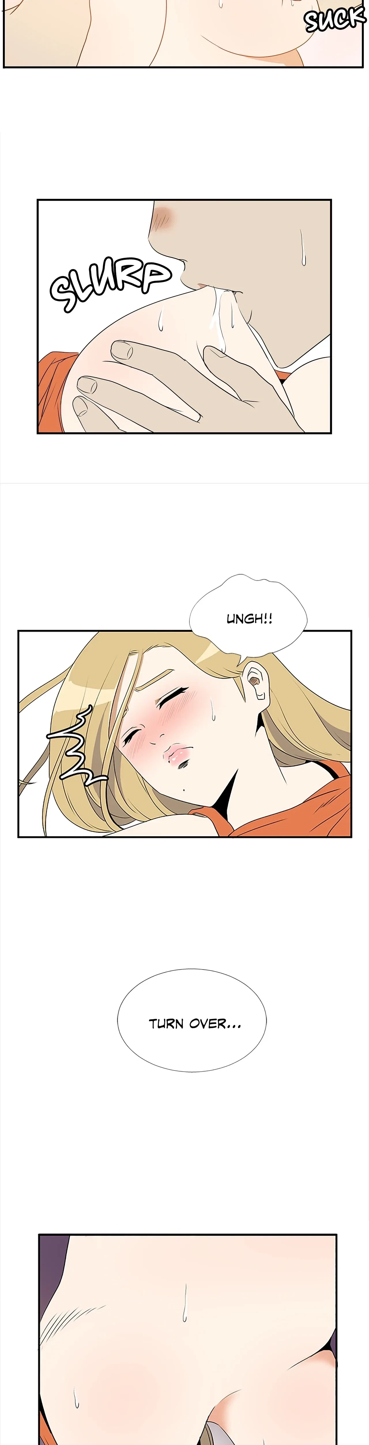 Chapter 5, page 11