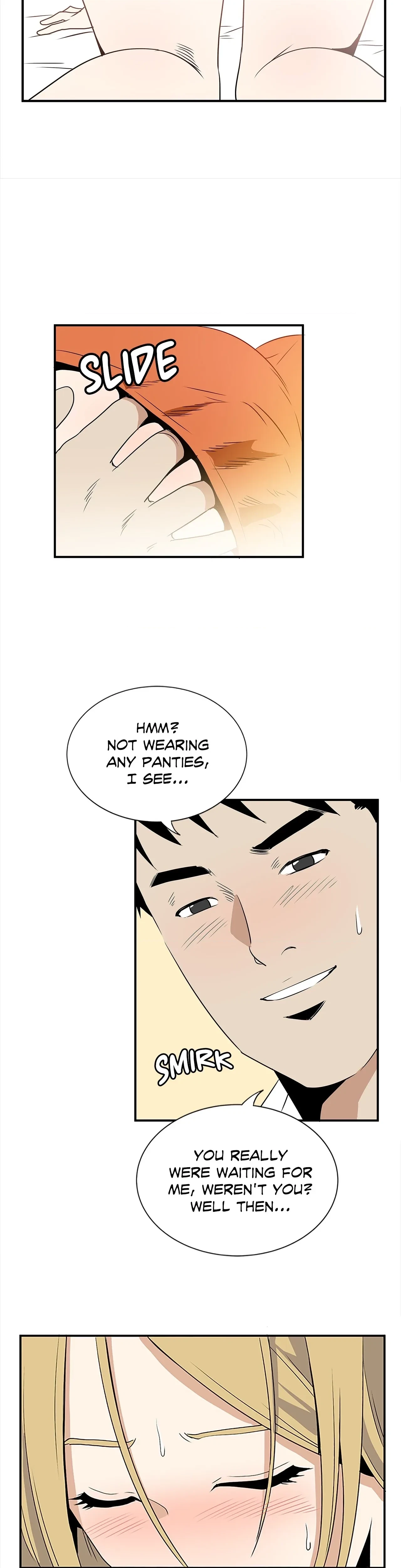 Chapter 5, page 13