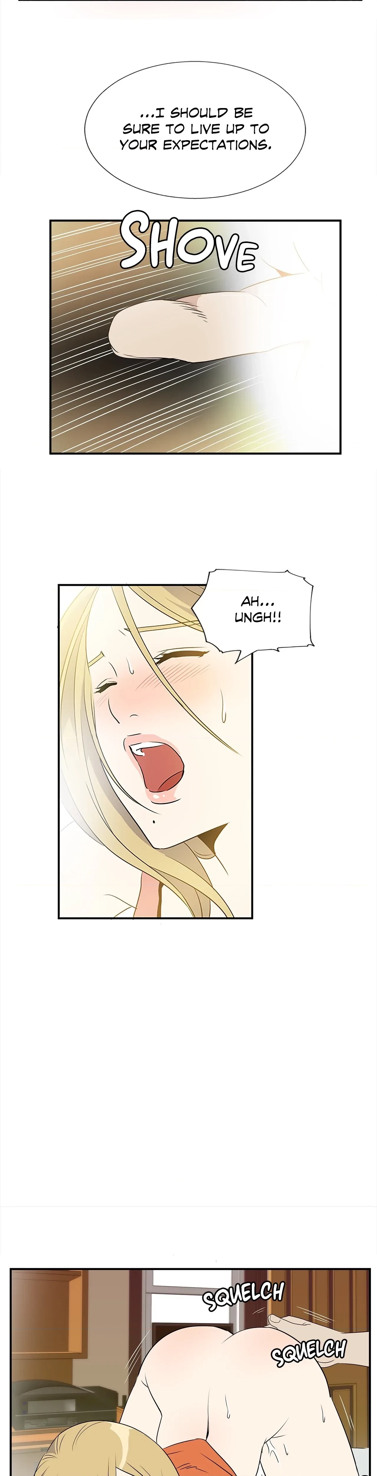 Chapter 5, page 14