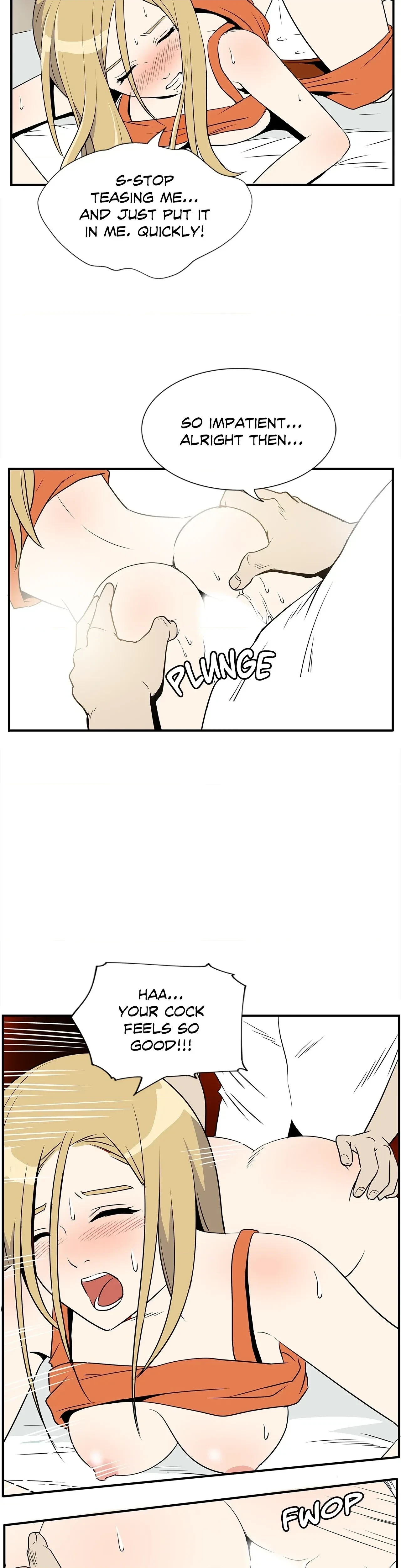 Chapter 5, page 15