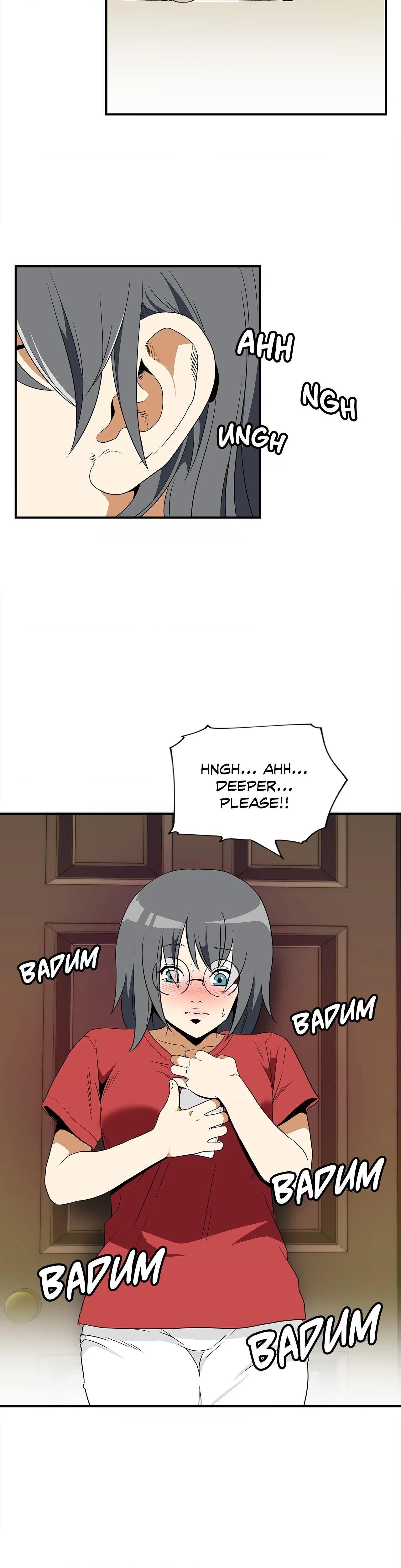 Chapter 5, page 17