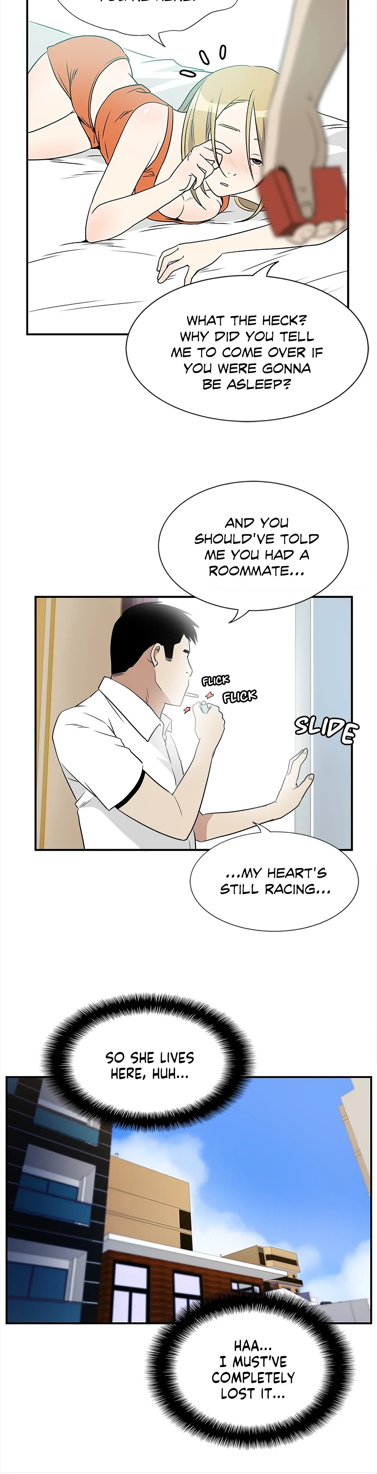 Chapter 5, page 5