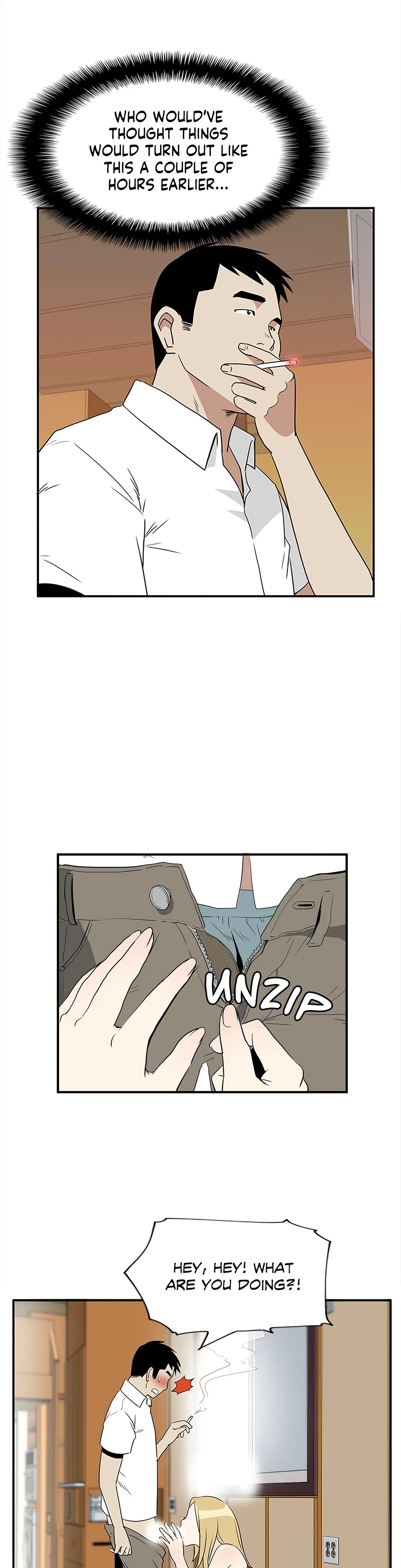 Chapter 5, page 6