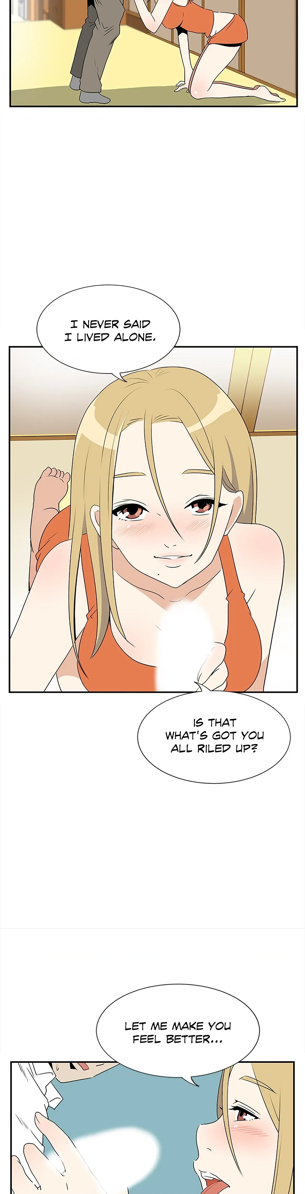 Chapter 5, page 7