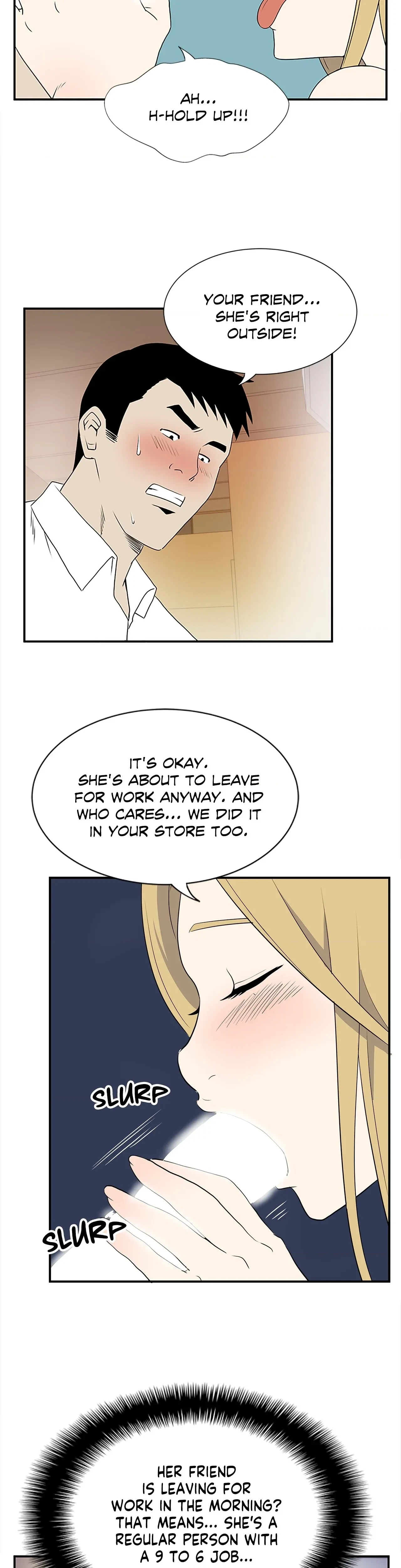 Chapter 5, page 8