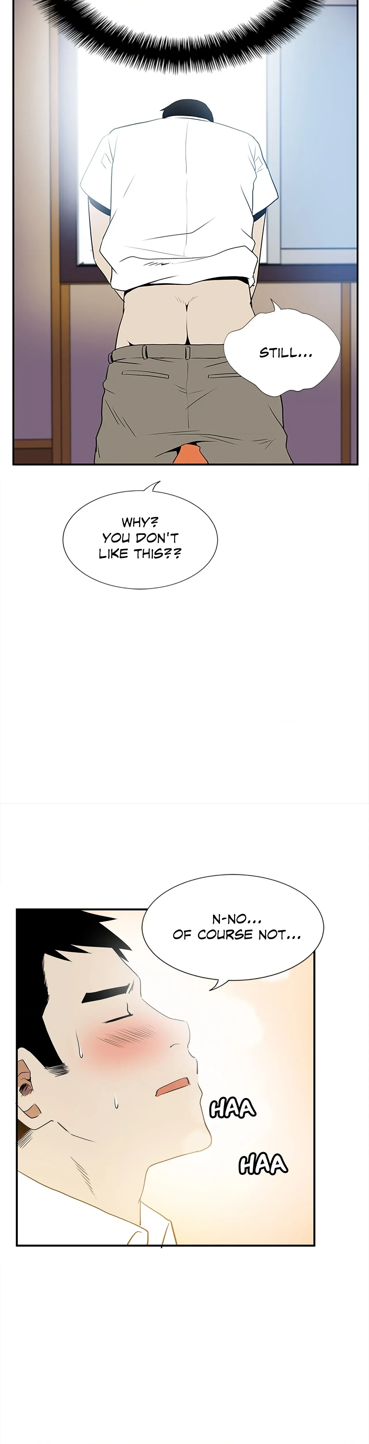 Chapter 5, page 9