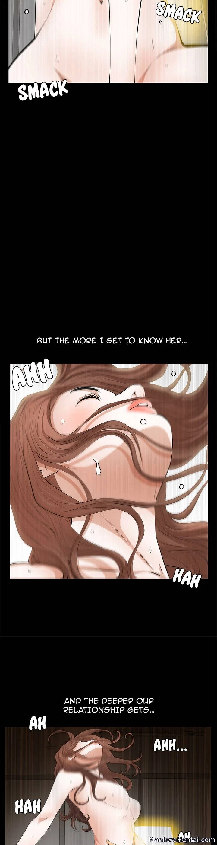 Chapter 6, page 12