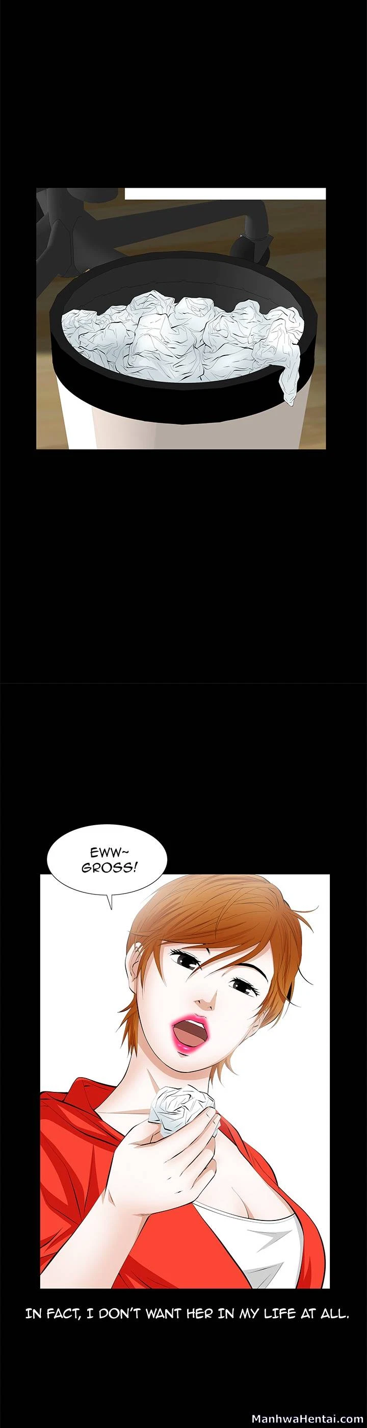 Chapter 6, page 18