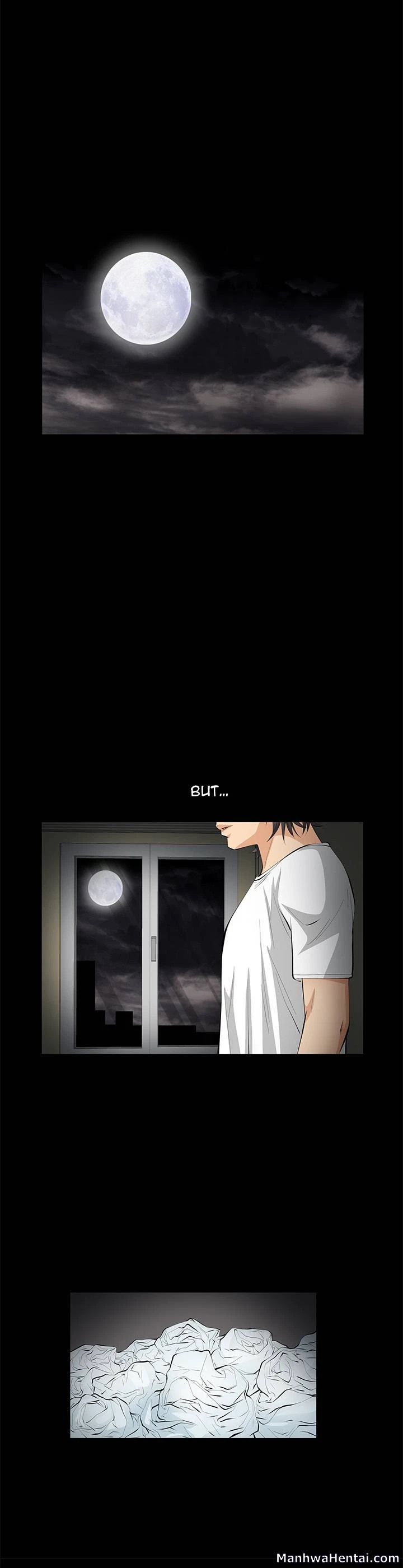 Chapter 6, page 19