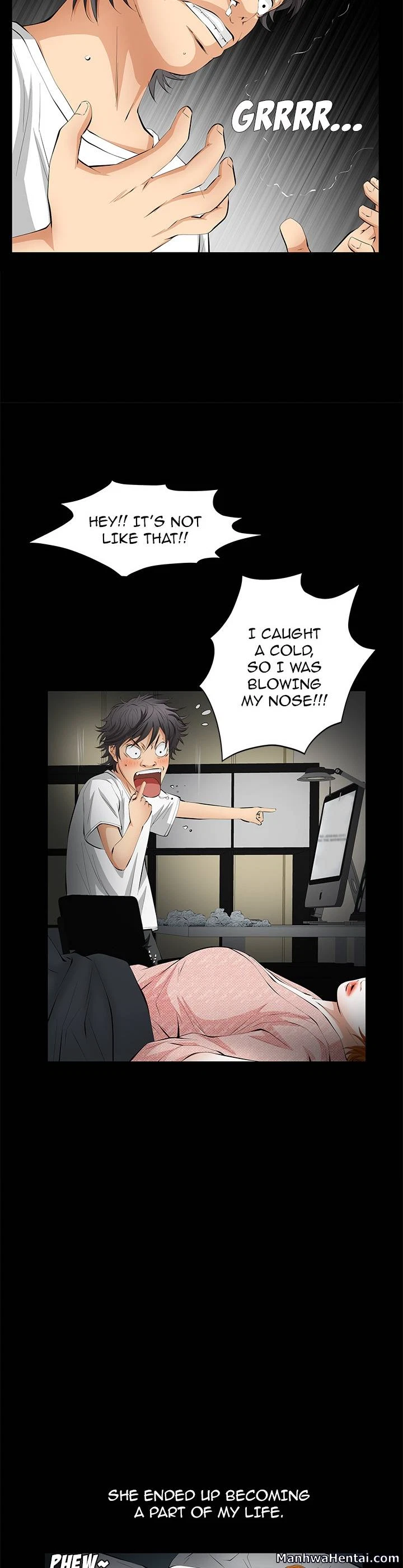 Chapter 6, page 21