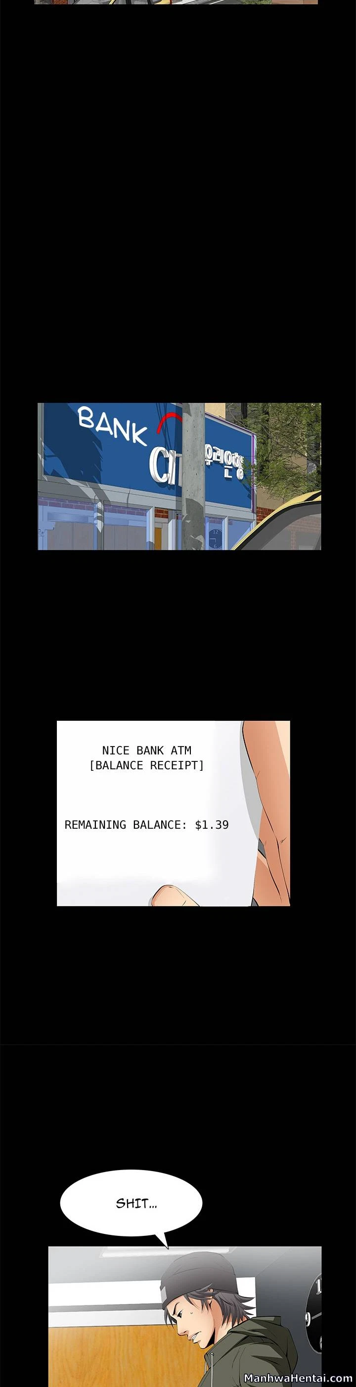 Chapter 6, page 23