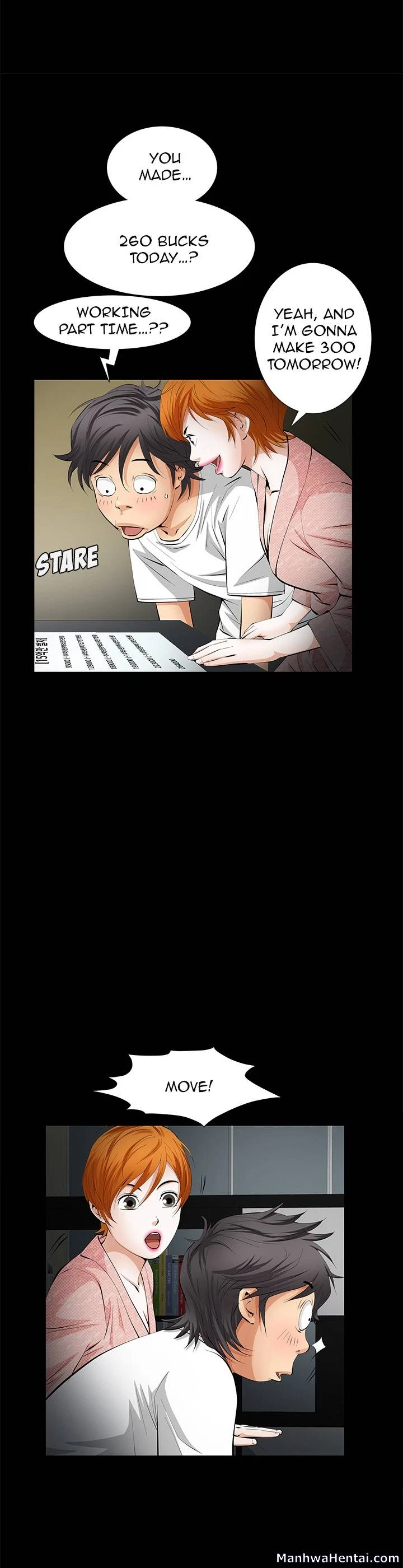 Chapter 6, page 28