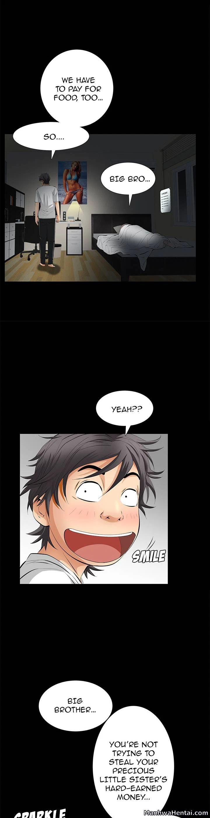 Chapter 6, page 32