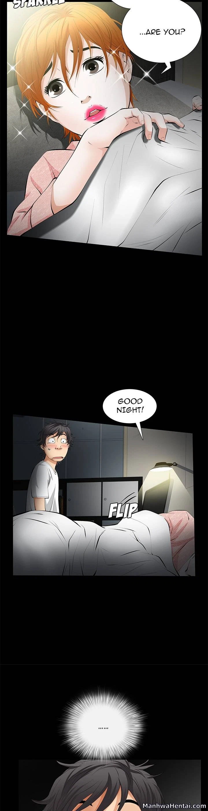 Chapter 6, page 33