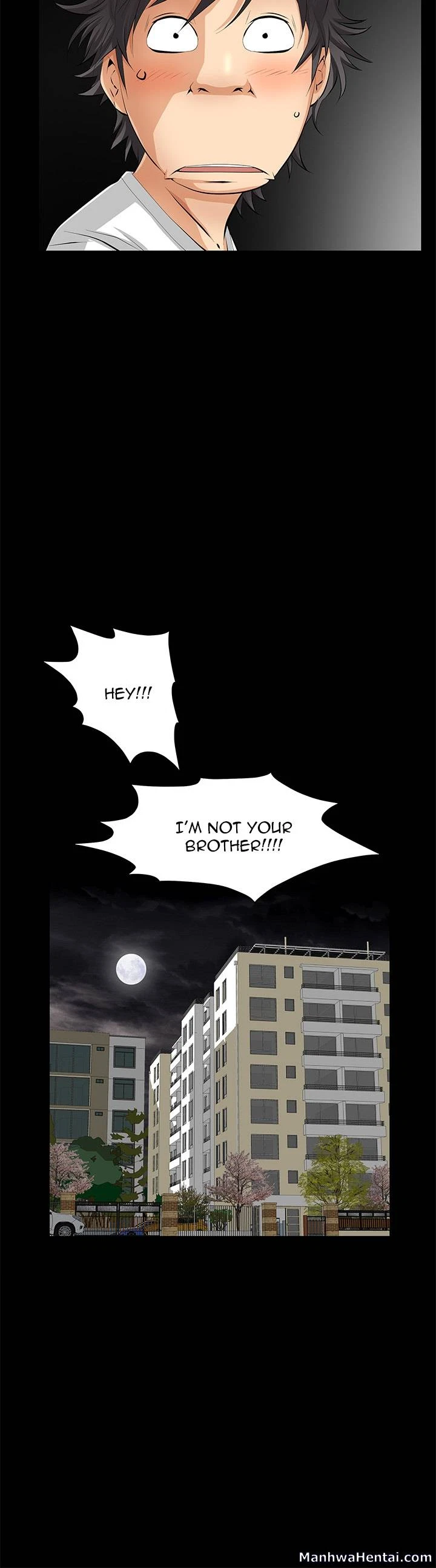Chapter 6, page 34