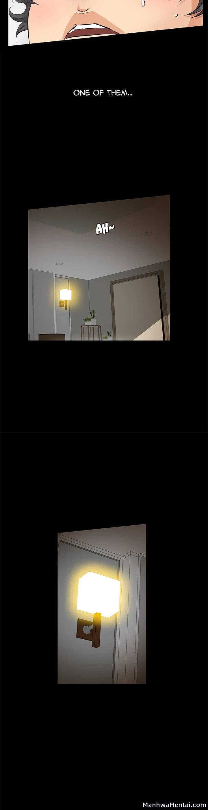 Chapter 6, page 8