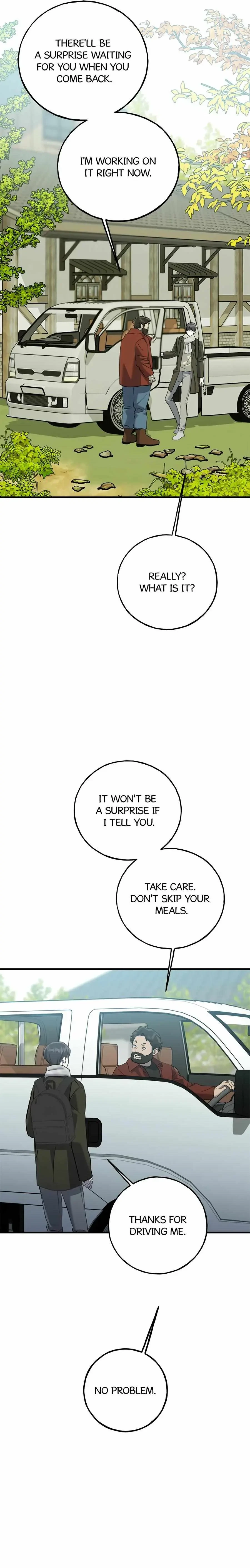 Chapter 20, page 10