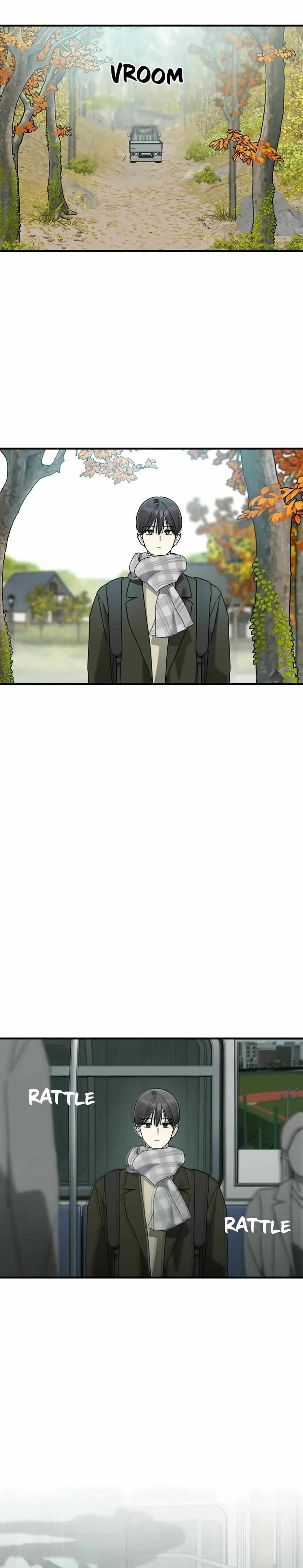 Chapter 20, page 11
