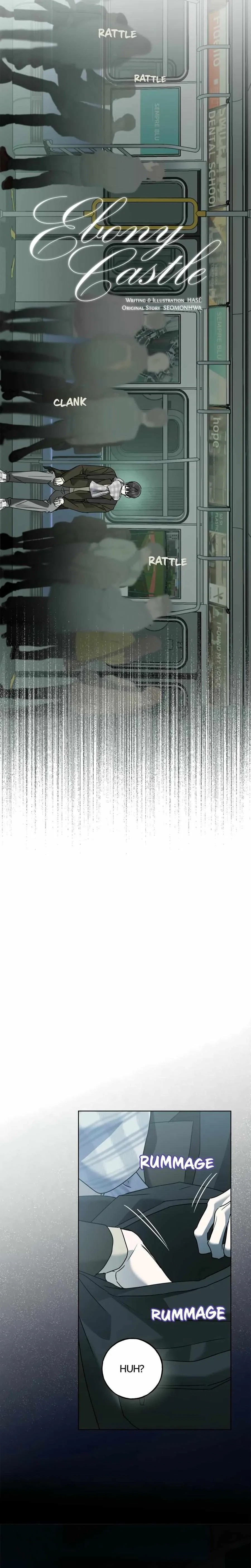 Chapter 20, page 12