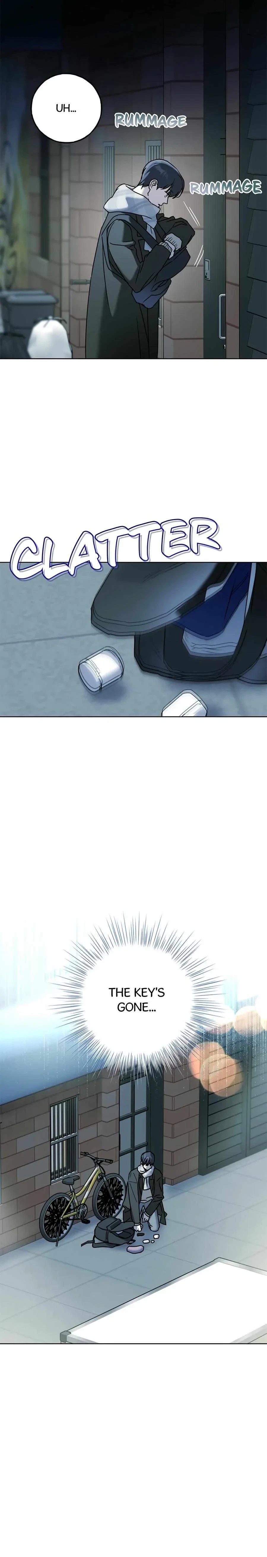 Chapter 20, page 13