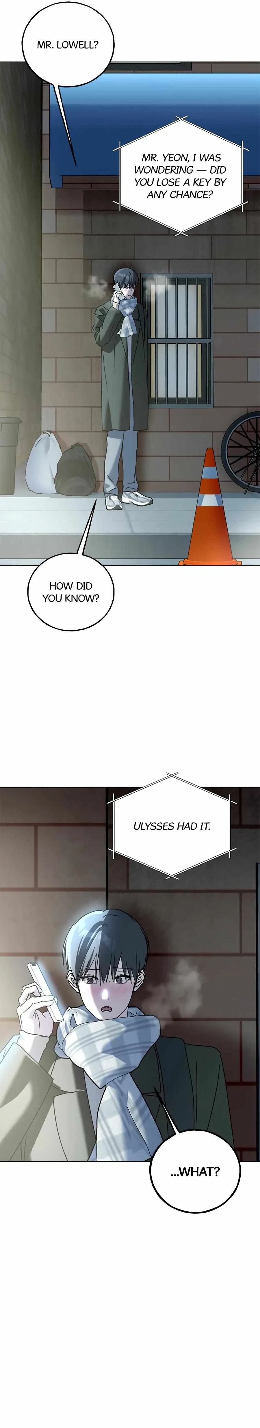 Chapter 20, page 15