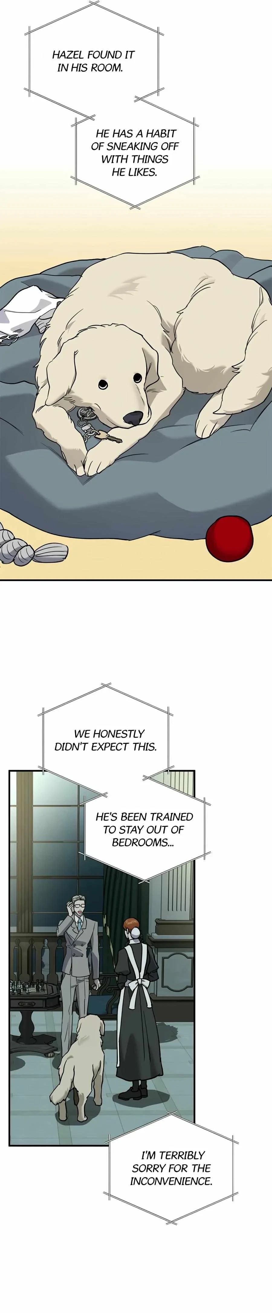 Chapter 20, page 16
