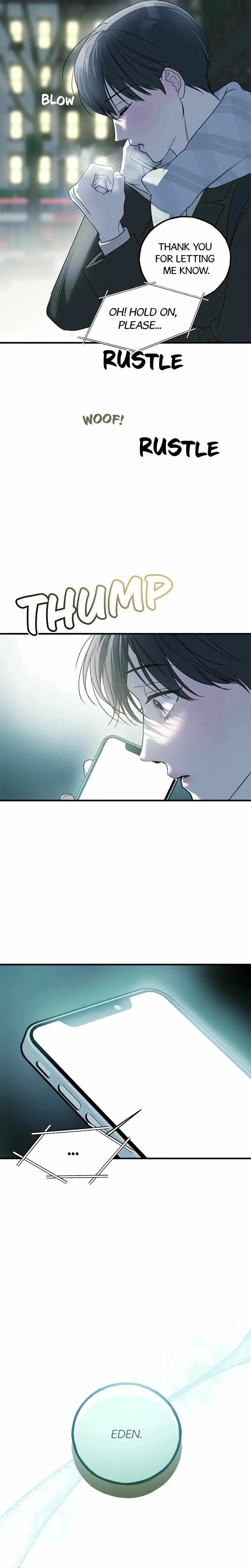 Chapter 20, page 18