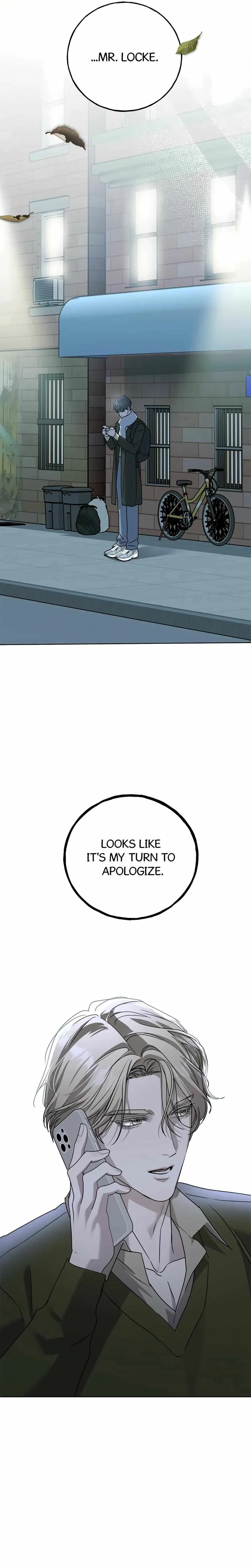 Chapter 20, page 20