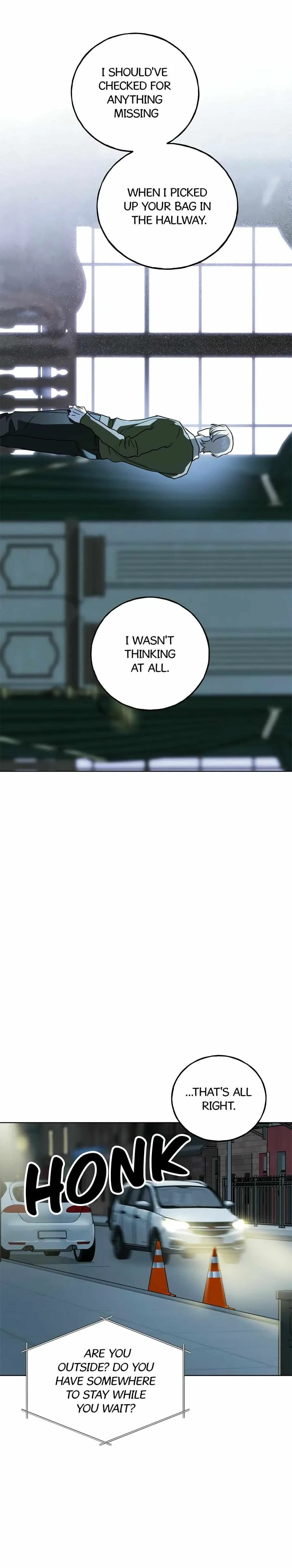 Chapter 20, page 21